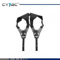 CYTAC SHOULDER HARNESS