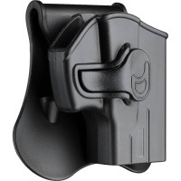 CYTAC D SERIES TAURUS G2,G2C,PT111+