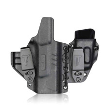 CYTAC INSIDE MAG GLOCK