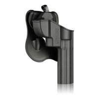 CYTAC T SERIES TAURUS 82S REVOLVER