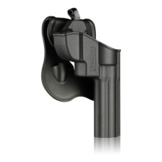 CYTAC T SERIES TAURUS 82S REVOLVER