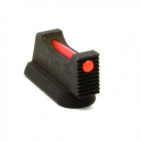 CZ 75 FRONT SIGHT SHADOW 2