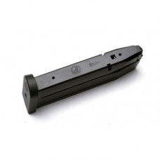 CZ P09/10F MAGAZINE 9MMP 19 ROUND
