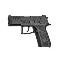 CZ P-09 COMPACT NOCTURNE 9MM P