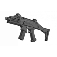 CZ SCORPION EVO 3 S1 CARBINE 9MM PAR