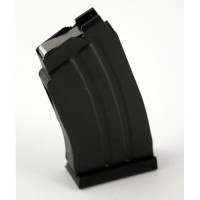 CZ MAGAZINE 452/455 .22LR 10ROUND CZ MAGAZINE 452/455 .22LR 10ROUND