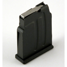 CZ MAGAZINE 452/455 .22LR 5RD