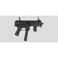 DEFENCEPORT SMX9 9MM SUB MACHINE PISTOL