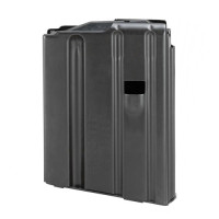 DURA MAG .223 STAINLESS 10ROUND