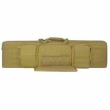 ECOEVO PRO SERIES TACTICAL BAG TAN 42