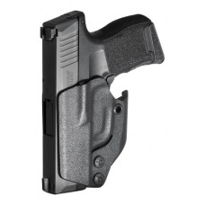 MINIMALIST HOLSTER SIG P365 BLACK