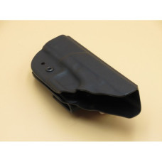 EDGE IWB  G17/149/22/23/31/32 BLACK