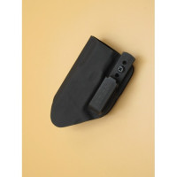 EDGE IWB TAURUS PT111/140 G2