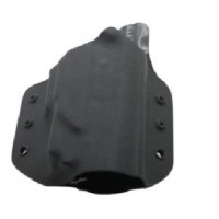EDGE OWB G17-45 LEFT HANDED