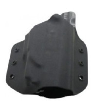EDGE OWB G17-45 LEFT HANDED
