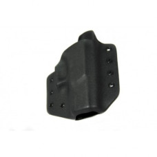 EDGE OWB CZ PO9  RH HOLSTER