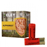 ELEY 12GA 32GM ALPHAMAX LG 70MM (25)