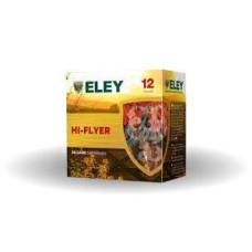 ELEY HI-FLYER 12GA NO5 28GR (25)