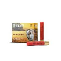 ELEY EXTRA LONG .410 NO6 18GR (25)