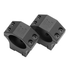 ELEMENT MOUNTS XT-MOUNT1 INCH