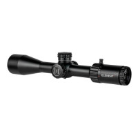 ELEMENT HELIX GEN 2 6-24X50 SFP APR-1C