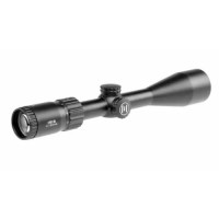 ELEMENTS SCOPE IRIS 4-12X44 MOA RAPTR-1