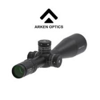 ARKEN 7-35X56MM FFP MOA VPR