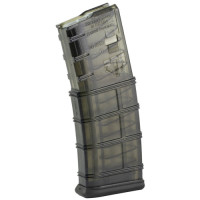 ETS AT15 30RND SMOKE MAGAZINES