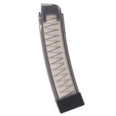 ETS SCORPION MAGAZINE 30 ROUNDS
