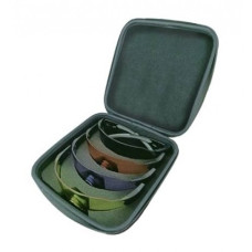 EVOLUTION CONNECT X4 LENS SET