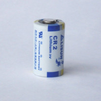 LISUN CR2 PHOTO 3V LITHIUM BATTERY LISUN CR2 PHOTO 3V LITHIUM BATTERY