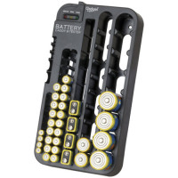 ULTRATEC BATTERY TESTER