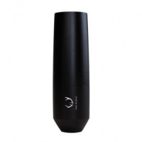 FREYR F196 TITANIUM 14X1/30 SILENCER