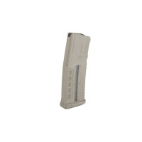 FAB DEFENSE ULTIMAG 30RND AR15 MAG TAN