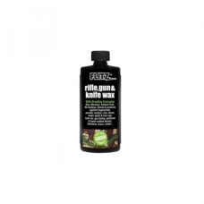 FLITZ RIFLE, GUN, KNIFE WAX 225ML