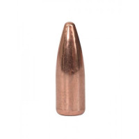 FRONTIER 223 55GR RN (1000)