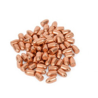 FRONTIER 9MM 147GR PROJ RN (750)