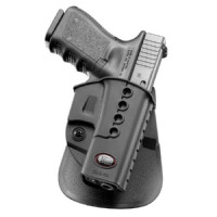 FOBUS G17/G19/G34 PADDLE