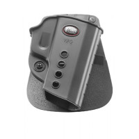 FOBUS PADDLE HOLSTER HKVP9/PT111