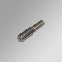 FORSTER NECK REAMER 264