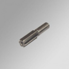 FORSTER NECK REAMER 264