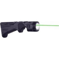 RAYRIVR 1100LUM MOUSE TAIL PICATINNY BLK