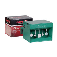 GAMO TRAP ROCKER MAGNETIC