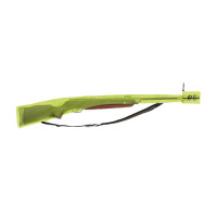 GAMO ADJUSTABLE PROTECTION COVER