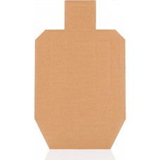 TARGETS BOXLIKE