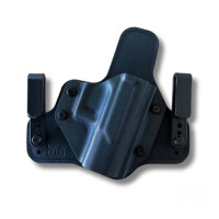 ARMY ANT THE GENERAL IWB P10C RH