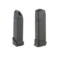 GLOCK G19 MAGAZINE 15 ROUND