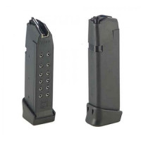 GLOCK MAGAZINE G19+2 17 ROUND