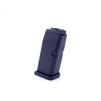 GLOCK 26 MAGAZINE 9MM 10RND