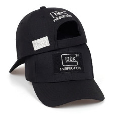 GLOCK CAP